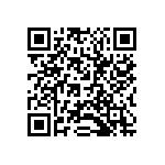 TVS07RF-19-32AB QRCode