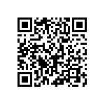 TVS07RF-19-32BA QRCode