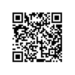 TVS07RF-19-32JA-LC QRCode