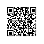 TVS07RF-19-32JA QRCode