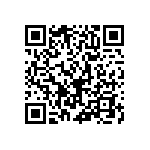 TVS07RF-19-32JB QRCode