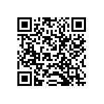 TVS07RF-19-32JC QRCode