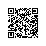 TVS07RF-19-32JD-LC QRCode