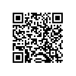 TVS07RF-19-32JN QRCode