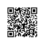 TVS07RF-19-32SA QRCode