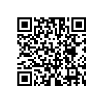 TVS07RF-19-32SC QRCode