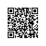 TVS07RF-19-35AB QRCode