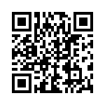 TVS07RF-19-35B QRCode