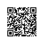 TVS07RF-19-35HC-LC QRCode