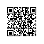 TVS07RF-19-35JC-LC QRCode