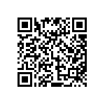 TVS07RF-19-35JD-LC QRCode