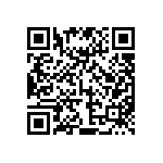 TVS07RF-19-35PA-LC QRCode