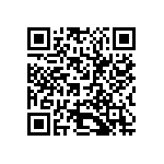 TVS07RF-19-35PB QRCode