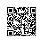 TVS07RF-19-35PC-LC QRCode