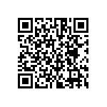 TVS07RF-19-35SA-LC QRCode