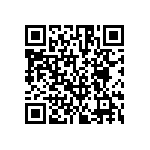 TVS07RF-19-35SB-LC QRCode