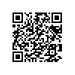 TVS07RF-21-11BC QRCode