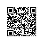 TVS07RF-21-11HD-LC QRCode