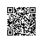 TVS07RF-21-11JC-LC QRCode