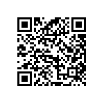 TVS07RF-21-11JN QRCode