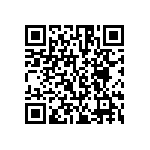 TVS07RF-21-11PC-LC QRCode