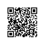 TVS07RF-21-11PD QRCode