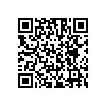 TVS07RF-21-11PE QRCode