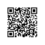 TVS07RF-21-16AD QRCode