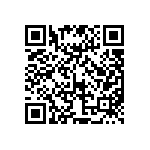 TVS07RF-21-16SE-LC QRCode