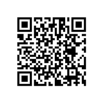 TVS07RF-21-29B-U QRCode