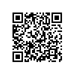 TVS07RF-21-29SA QRCode