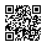 TVS07RF-21-35B QRCode