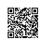 TVS07RF-21-35BA QRCode