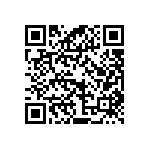 TVS07RF-21-35BD QRCode