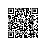 TVS07RF-21-35HD QRCode