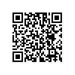 TVS07RF-21-35HN QRCode