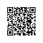 TVS07RF-21-35SC QRCode