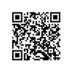 TVS07RF-21-39AE QRCode