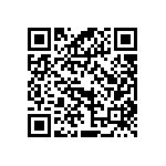 TVS07RF-21-39BC QRCode