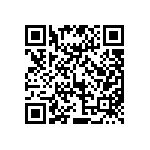 TVS07RF-21-39HC-LC QRCode