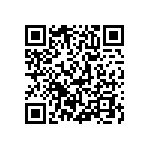 TVS07RF-21-39HC QRCode