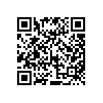 TVS07RF-21-39HE-LC QRCode