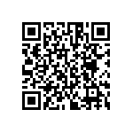 TVS07RF-21-39JD-LC QRCode