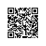 TVS07RF-21-39JN-LC QRCode