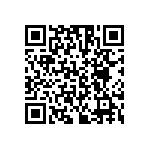 TVS07RF-21-39SD QRCode