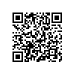 TVS07RF-21-41AA QRCode