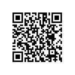 TVS07RF-21-41JA-LC QRCode