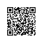 TVS07RF-21-41JA QRCode