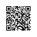 TVS07RF-21-41JE QRCode