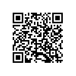 TVS07RF-21-41PA QRCode